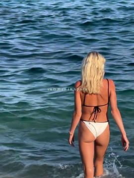 Patrizia Palme / patriziapalme Nude Leaks - Fapello — photo 127 of 1070