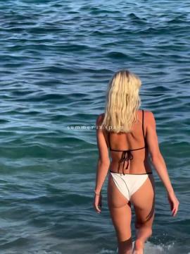 Patrizia Palme / patriziapalme Nude Leaks - Fapello — photo 128 of 1070