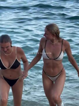 Patrizia Palme / patriziapalme Nude Leaks - Fapello — photo 129 of 1070