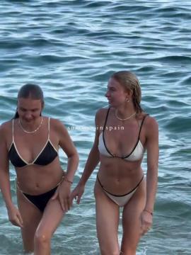 Patrizia Palme / patriziapalme Nude Leaks - Fapello — photo 130 of 1070