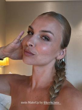 Patrizia Palme / patriziapalme Nude Leaks - Fapello — photo 152 of 1070