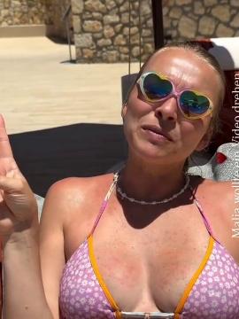 Patrizia Palme / patriziapalme Nude Leaks - Fapello — photo 156 of 1070