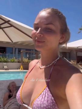Patrizia Palme / patriziapalme Nude Leaks - Fapello — photo 173 of 1070