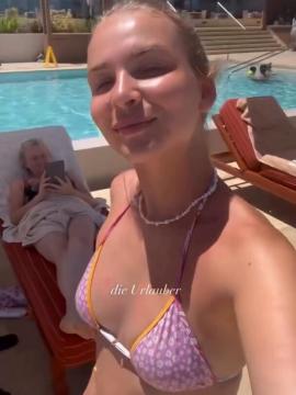 Patrizia Palme / patriziapalme Nude Leaks - Fapello — photo 176 of 1070