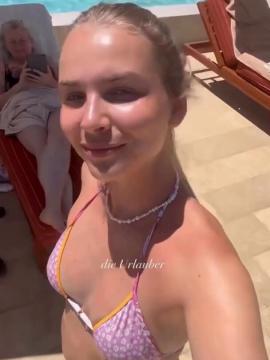 Patrizia Palme / patriziapalme Nude Leaks - Fapello — photo 178 of 1070