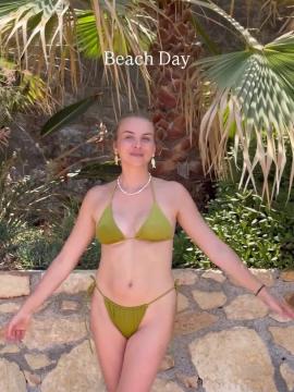 Patrizia Palme / patriziapalme Nude Leaks - Fapello — photo 203 of 1070
