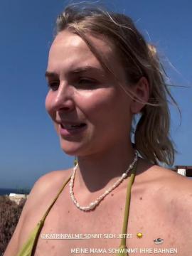 Patrizia Palme / patriziapalme Nude Leaks - Fapello — photo 213 of 1070