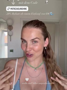 Patrizia Palme / patriziapalme Nude Leaks - Fapello — photo 223 of 1070