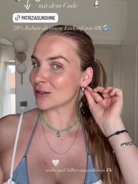 Patrizia Palme / patriziapalme Nude Leaks - Fapello — photo 224 of 1070