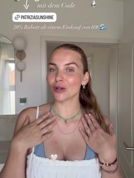 Patrizia Palme / patriziapalme Nude Leaks - Fapello — photo 228 of 1070