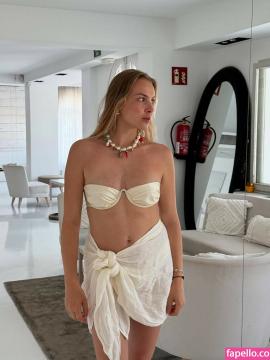 Patrizia Palme / patriziapalme Nude Leaks - Fapello — photo 231 of 1070