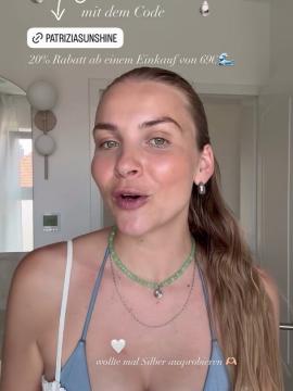 Patrizia Palme / patriziapalme Nude Leaks - Fapello — photo 244 of 1070