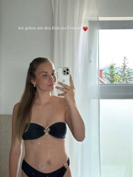 Patrizia Palme / patriziapalme Nude Leaks - Fapello — photo 245 of 1070
