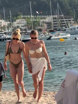 Patrizia Palme / patriziapalme Nude Leaks - Fapello — photo 252 of 1070