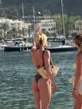 Patrizia Palme / patriziapalme Nude Leaks - Fapello — photo 253 of 1070