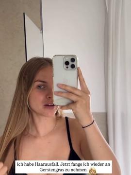 Patrizia Palme / patriziapalme Nude Leaks - Fapello — photo 269 of 1070