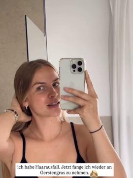 Patrizia Palme / patriziapalme Nude Leaks - Fapello — photo 271 of 1070