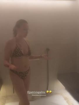 Patrizia Palme / patriziapalme Nude Leaks - Fapello — photo 287 of 1070