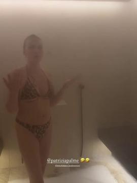 Patrizia Palme / patriziapalme Nude Leaks - Fapello — photo 288 of 1070