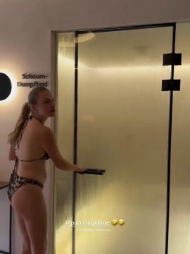 Patrizia Palme / patriziapalme Nude Leaks - Fapello — photo 297 of 1070