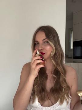 Patrizia Palme / patriziapalme Nude Leaks - Fapello — photo 305 of 1070