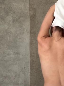 Patrizia Palme / patriziapalme Nude Leaks - Fapello — photo 319 of 1070