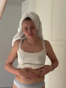Patrizia Palme / patriziapalme Nude Leaks - Fapello — photo 321 of 1070