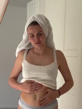 Patrizia Palme / patriziapalme Nude Leaks - Fapello — photo 322 of 1070