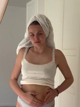Patrizia Palme / patriziapalme Nude Leaks - Fapello — photo 323 of 1070