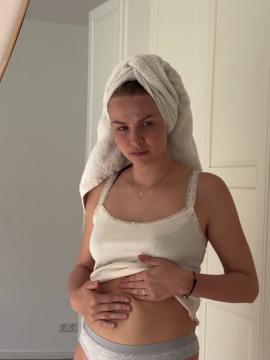 Patrizia Palme / patriziapalme Nude Leaks - Fapello — photo 327 of 1070