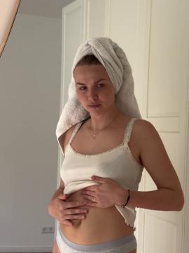 Patrizia Palme / patriziapalme Nude Leaks - Fapello — photo 329 of 1070