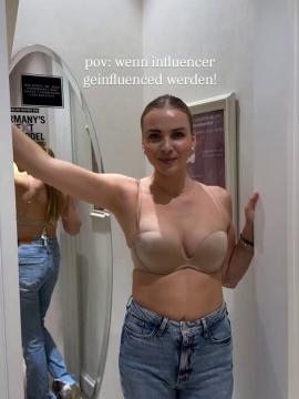 Patrizia Palme / patriziapalme Nude Leaks - Fapello — photo 349 of 1070