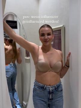 Patrizia Palme / patriziapalme Nude Leaks - Fapello — photo 350 of 1070