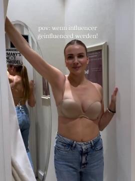 Patrizia Palme / patriziapalme Nude Leaks - Fapello — photo 351 of 1070