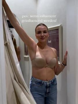 Patrizia Palme / patriziapalme Nude Leaks - Fapello — photo 352 of 1070