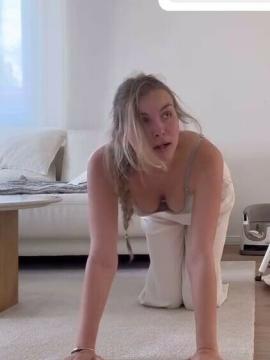 Patrizia Palme / patriziapalme Nude Leaks - Fapello — photo 354 of 1070