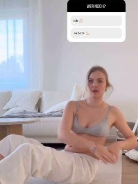 Patrizia Palme / patriziapalme Nude Leaks - Fapello — photo 357 of 1070