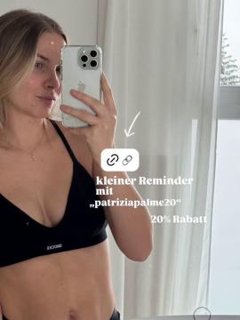 Patrizia Palme / patriziapalme Nude Leaks - Fapello — photo 363 of 1070