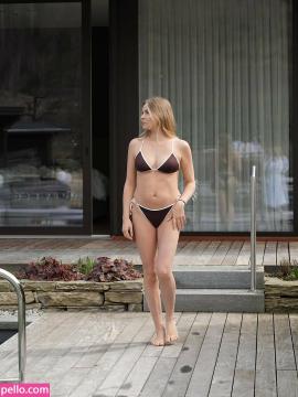 Patrizia Palme / patriziapalme Nude Leaks - Fapello — photo 364 of 1070