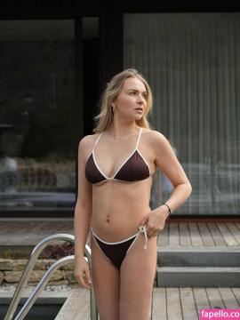 Patrizia Palme / patriziapalme Nude Leaks - Fapello — photo 366 of 1070