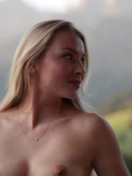 Patrizia Palme / patriziapalme Nude Leaks - Fapello — photo 369 of 1070