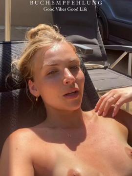 Patrizia Palme / patriziapalme Nude Leaks - Fapello — photo 394 of 1070