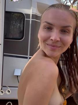 Patrizia Palme / patriziapalme Nude Leaks - Fapello — photo 396 of 1070