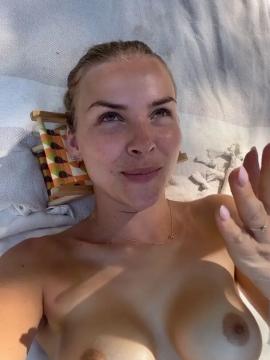 Patrizia Palme / patriziapalme Nude Leaks - Fapello — photo 401 of 1070