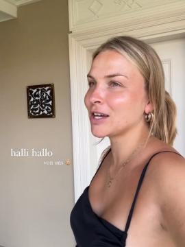 Patrizia Palme / patriziapalme Nude Leaks - Fapello — photo 425 of 1070