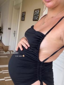 Patrizia Palme / patriziapalme Nude Leaks - Fapello — photo 428 of 1070