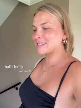 Patrizia Palme / patriziapalme Nude Leaks - Fapello — photo 433 of 1070
