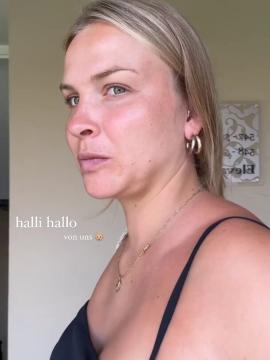 Patrizia Palme / patriziapalme Nude Leaks - Fapello — photo 434 of 1070