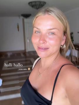 Patrizia Palme / patriziapalme Nude Leaks - Fapello — photo 435 of 1070