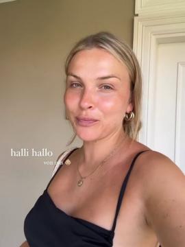 Patrizia Palme / patriziapalme Nude Leaks - Fapello — photo 436 of 1070